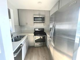 5256 Meridian St #3 - Photo 1 of 1