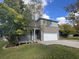 featured image of 971 Mountain Willow Ln