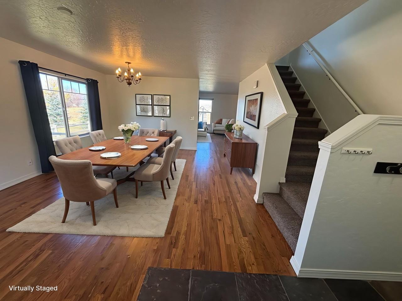 971 Mountain Willow Ln - Photo 2 of 16