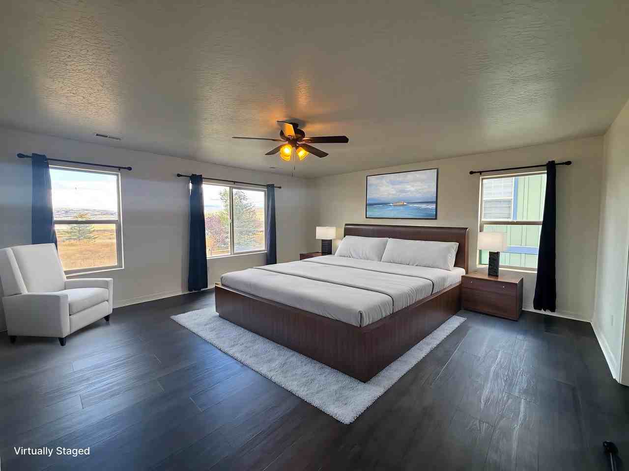 971 Mountain Willow Ln - Photo 3 of 16