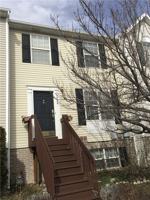 featured image of 5734 Loch Raven Court