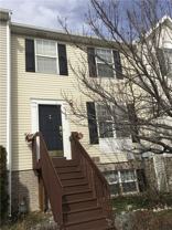 5734 W Loch Raven Ct - Photo 1 of 1