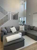 4459 W Monument Peak Dr - Photo 1 of 1