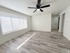 2564 Se #A - Photo 1 of 1