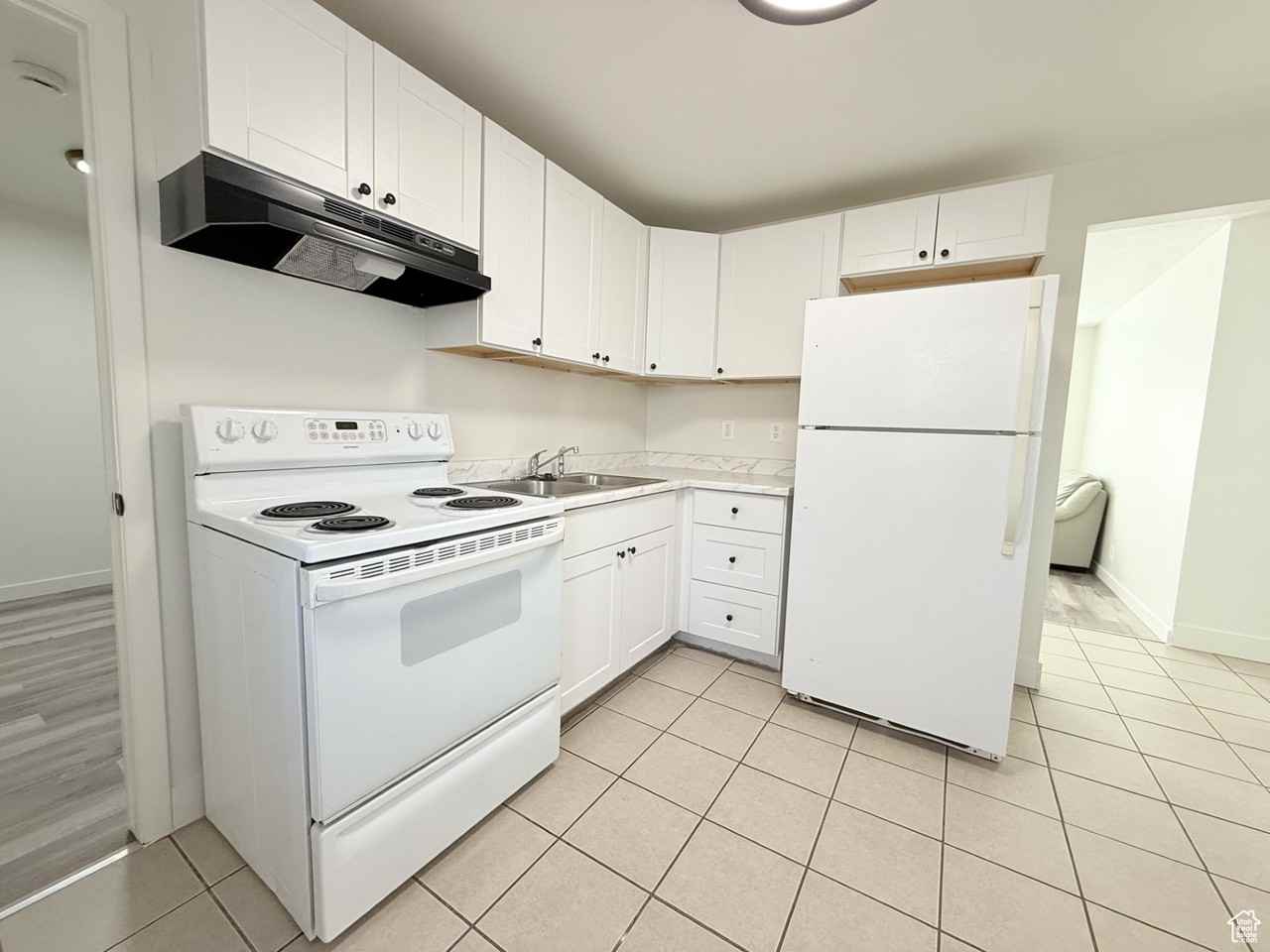 2564 Se #A - Photo 6 of 12