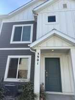 3901 S Silver Bank Dr - Photo 1 of 1