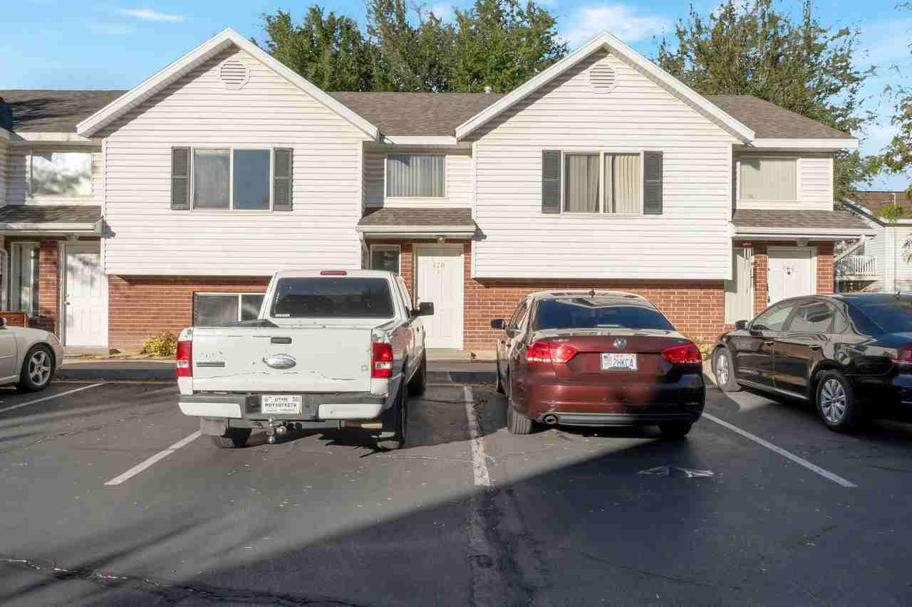 458 Es - Photo 2 of 16