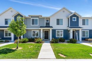 41 N Voyager Ln - Photo 1 of 1