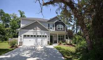 10101 Belville Oaks Ln - Photo 1 of 1