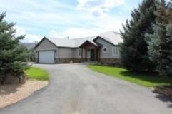 3572 Wild Mare Way - Photo 1 of 1