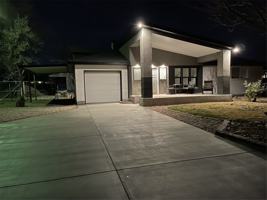 featured image of 9820 Sw