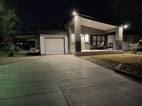 9820 Sw - Photo 1 of 1