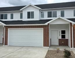 featured image of 2068 South 1680 West