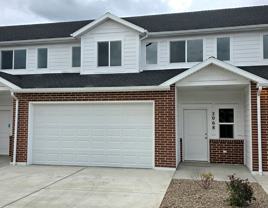 2068 Ws - Photo 1 of 1