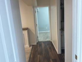 156 S Indian Springs Dr - Photo 1 of 1