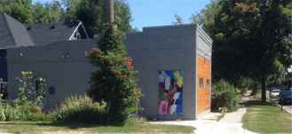 906 E Herbert Ave - Photo 1 of 1