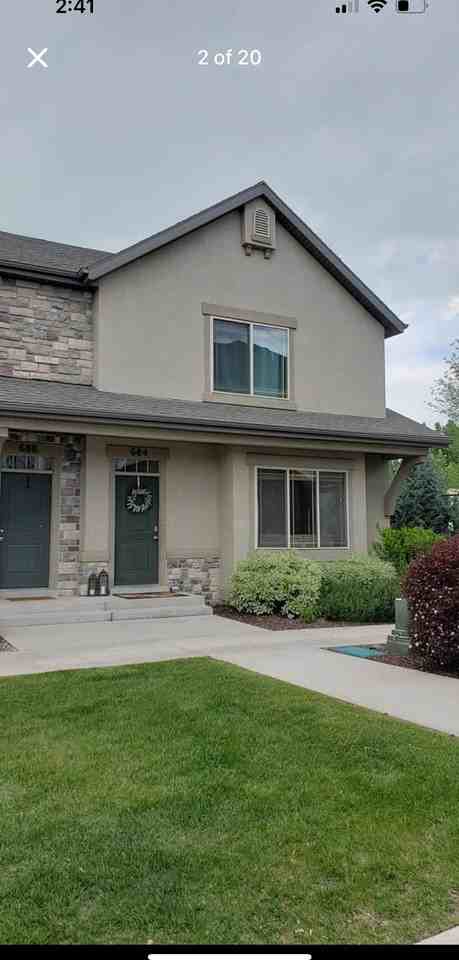 684 South Orem Boulevard - Photo 3 of 20