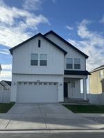 featured image of 968 E Madsen Cir