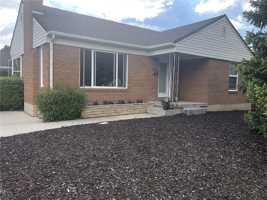 featured image of 4714 S Meadow View Rd