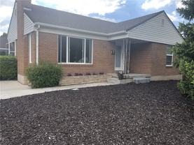 4714 S Meadow View Rd - Photo 1 of 1