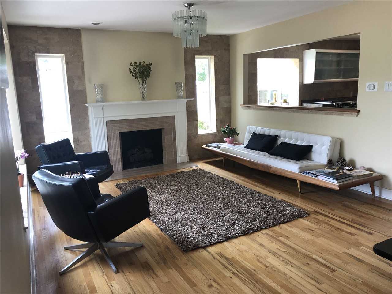 4714 S Meadow View Rd - Photo 3 of 26