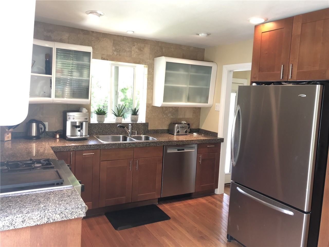 4714 S Meadow View Rd - Photo 6 of 26