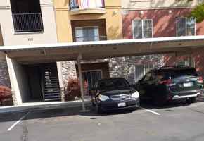 featured image of 952 Ws #102