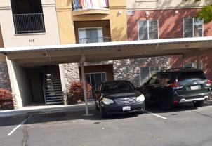 952 Pleasant Grove Boulevard #102 - Photo 1 of 1