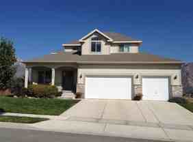 11926 N Apollo Way - Photo 1 of 1