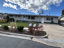 1396 Se - Photo 1 of 1