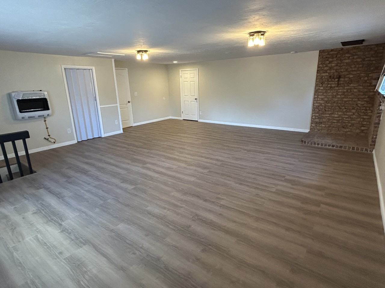 1396 Se - Photo 3 of 12