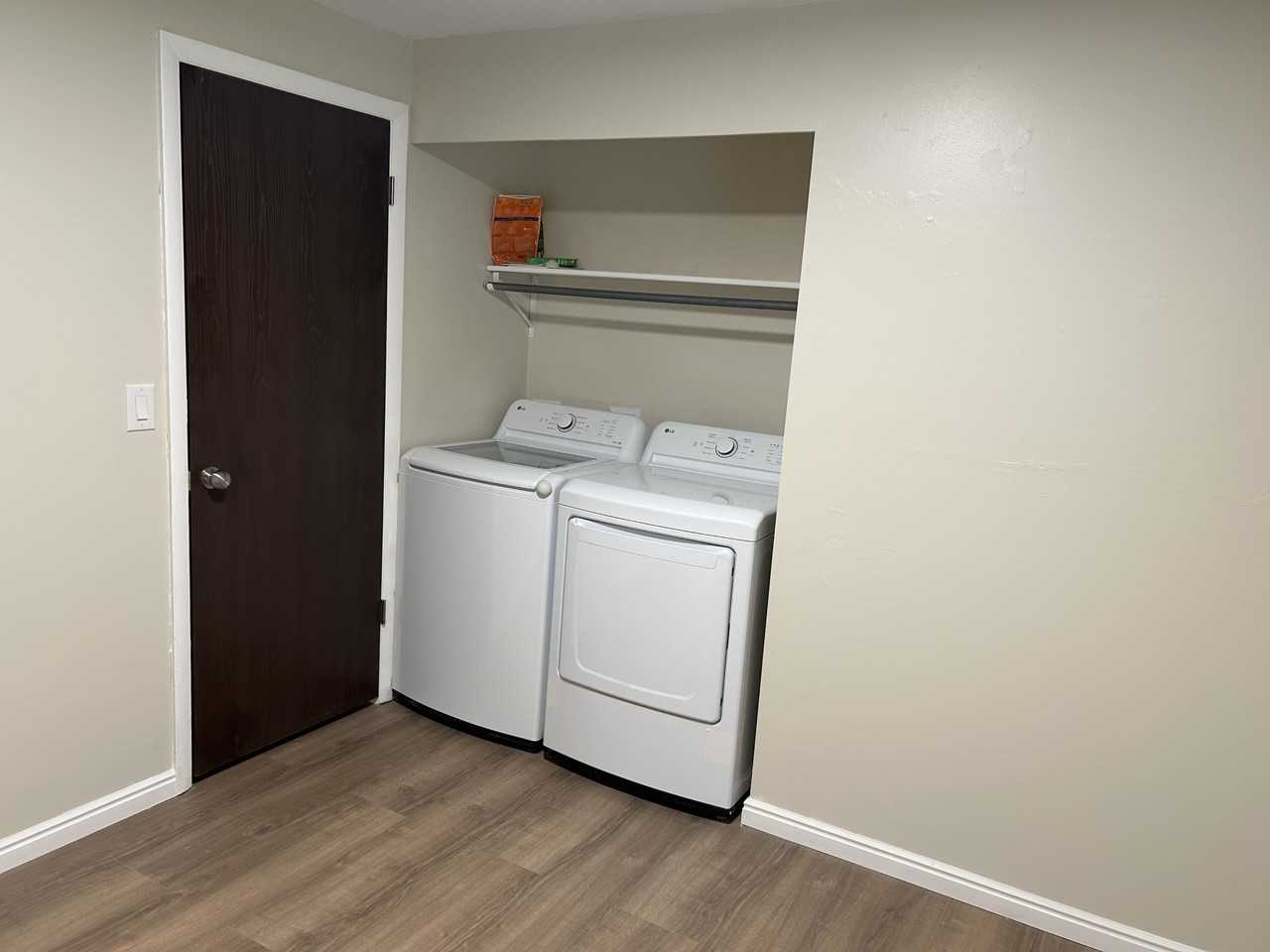 1396 Se - Photo 4 of 12