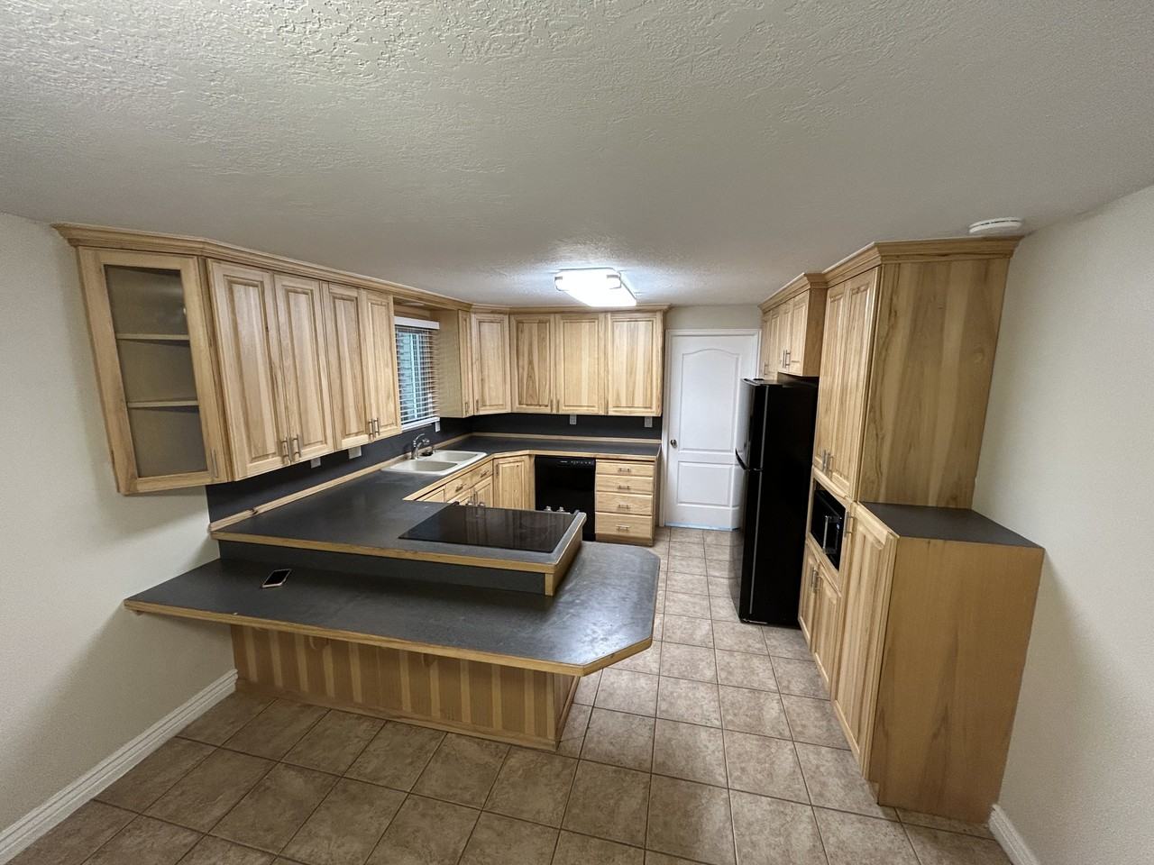 1396 Se - Photo 6 of 12