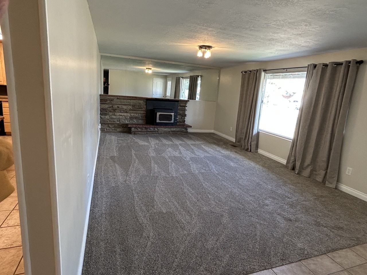 1396 Se - Photo 7 of 12