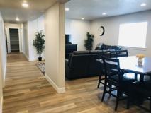 47 W Zinfandel Ln - Photo 1 of 1