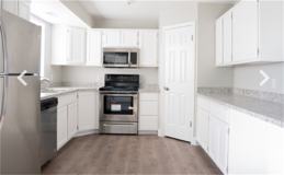 1737 Garden Dr - Photo 1 of 1