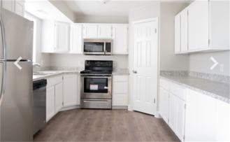 1737 Garden Dr - Photo 1 of 1