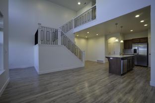 1429 Nw - Photo 1 of 1