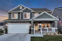 943 Sw - Photo 1 of 1