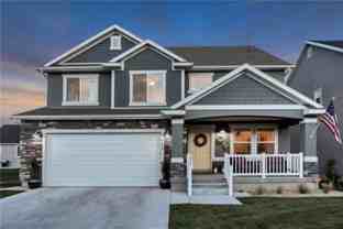 943 Sw - Photo 1 of 1