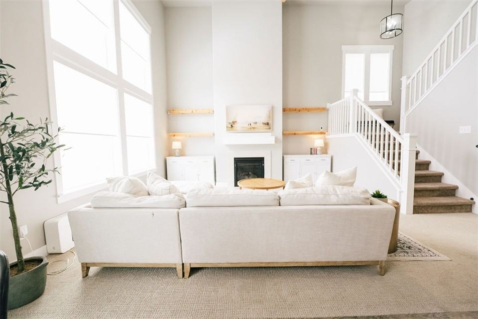 943 Sw - Photo 2 of 31