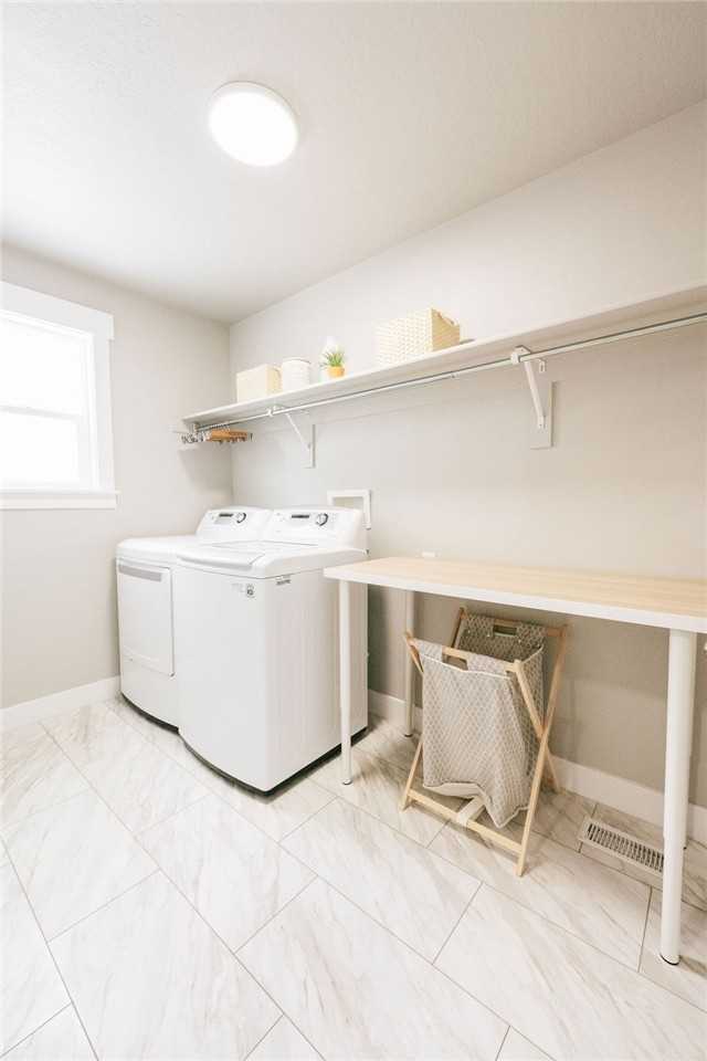 943 Sw - Photo 3 of 31