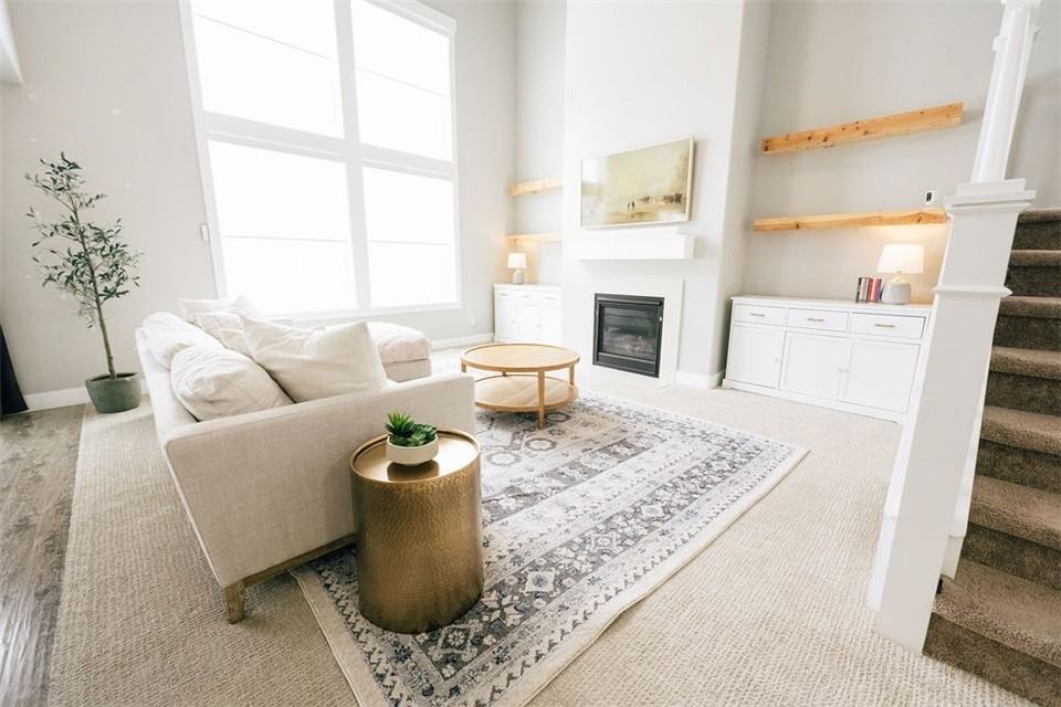 943 Sw - Photo 4 of 31