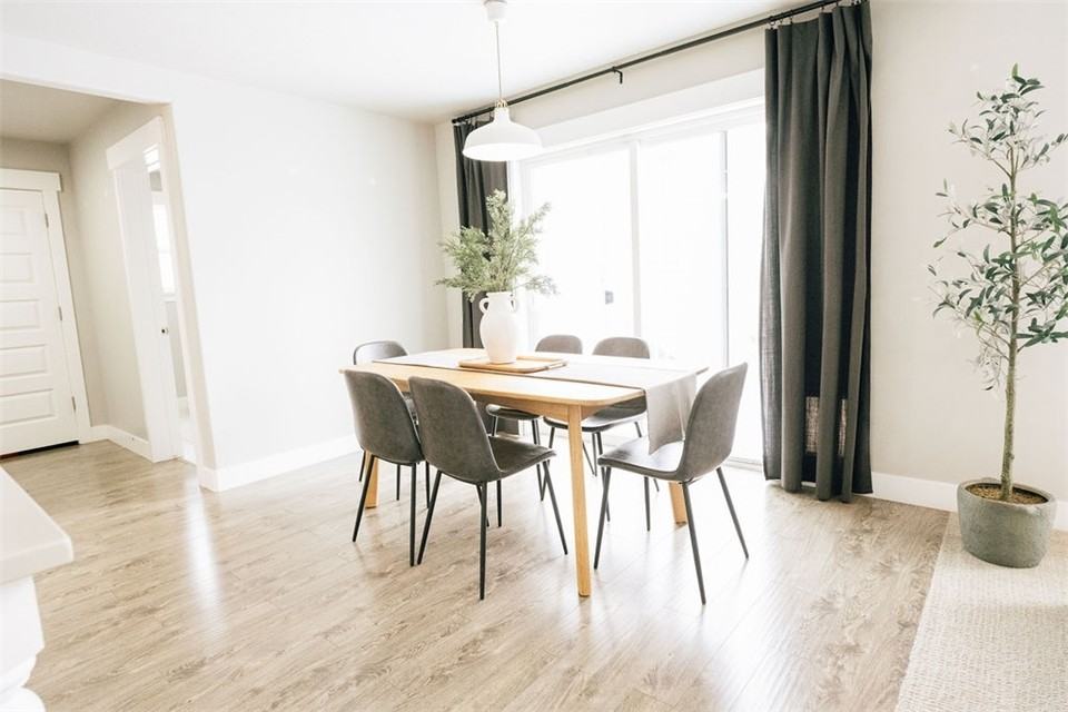 943 Sw - Photo 5 of 31