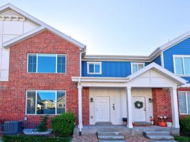 764 E Newfield Dr - Photo 1 of 1