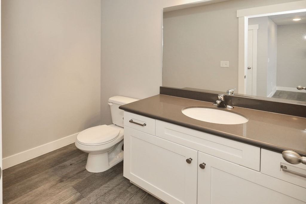 764 E Newfield Dr - Photo 6 of 24
