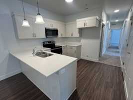 featured image of 4778 S Poplar Way #102