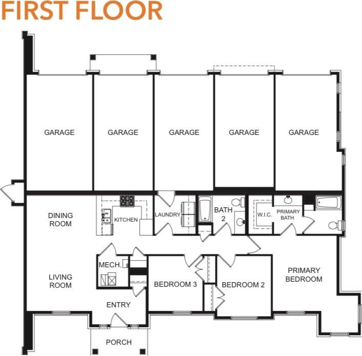 4778 S Poplar Way #102 - Photo 2 of 19