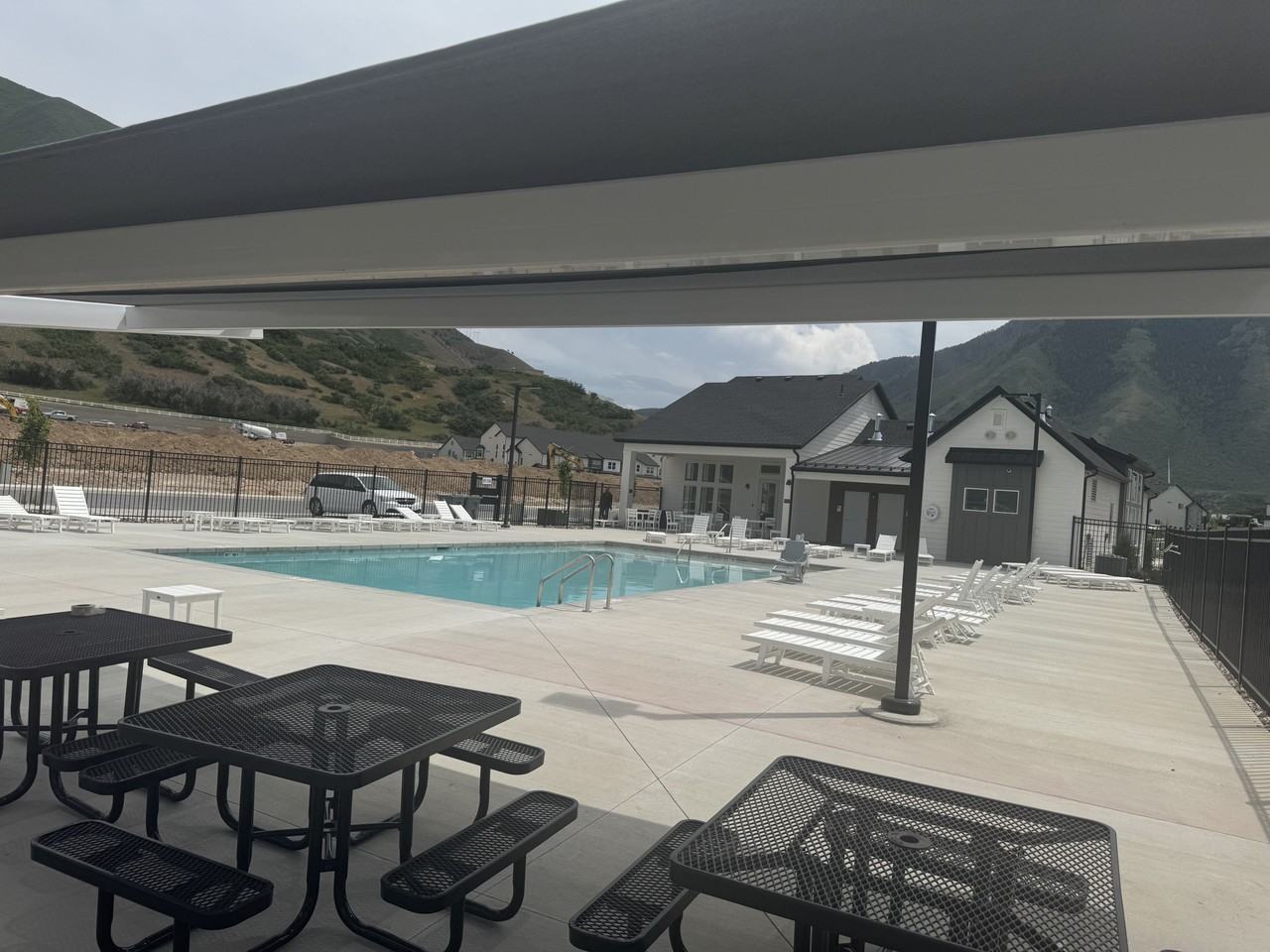 4778 S Poplar Way #102 - Photo 3 of 19