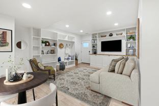 3056 N Bar H Rd - Photo 1 of 1